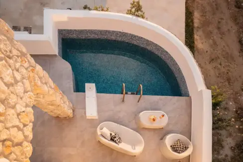 KOOKI - Deluxe Villa with Private Pool (2)