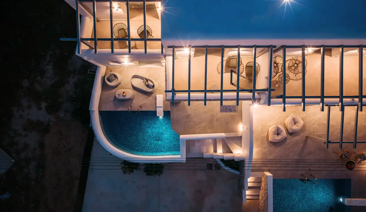 KOOKI - Deluxe Villa with Private Pool (20)