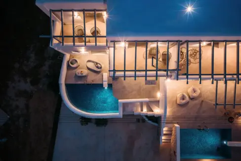 KOOKI - Deluxe Villa with Private Pool (20)