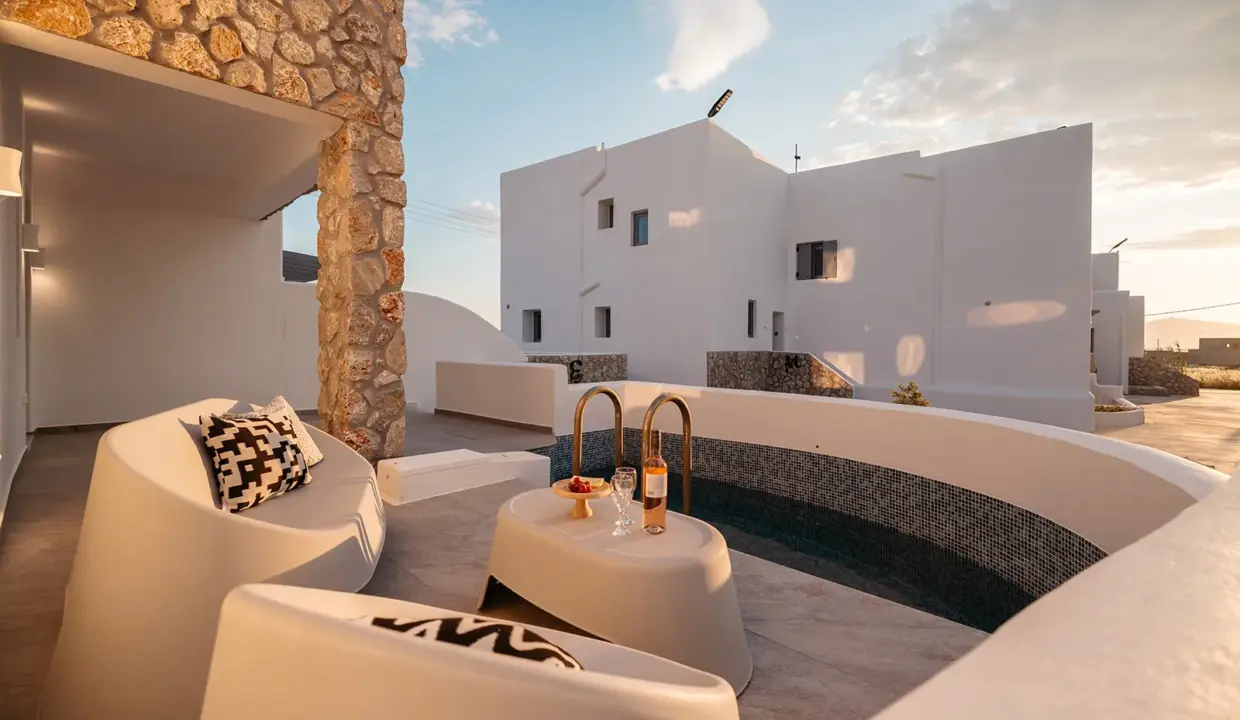 KOOKI - Deluxe Villa with Private Pool (21)