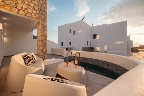 KOOKI - Deluxe Villa with Private Pool (21)