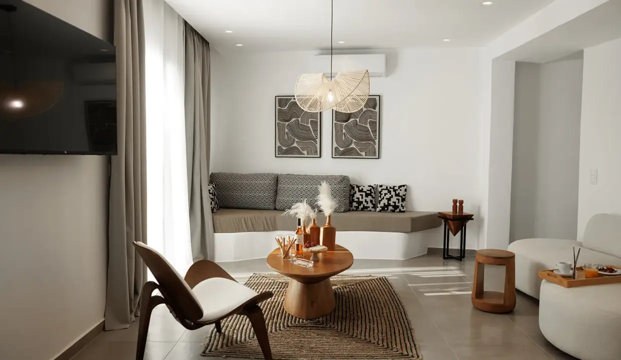 KOOKI - Deluxe Villa with Private Pool (23)