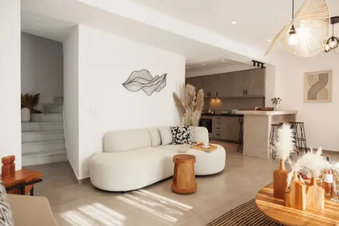 KOOKI - Deluxe Villa with Private Pool (24)