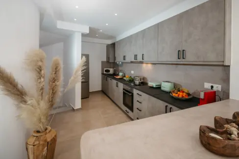 KOOKI - Deluxe Villa with Private Pool (25)