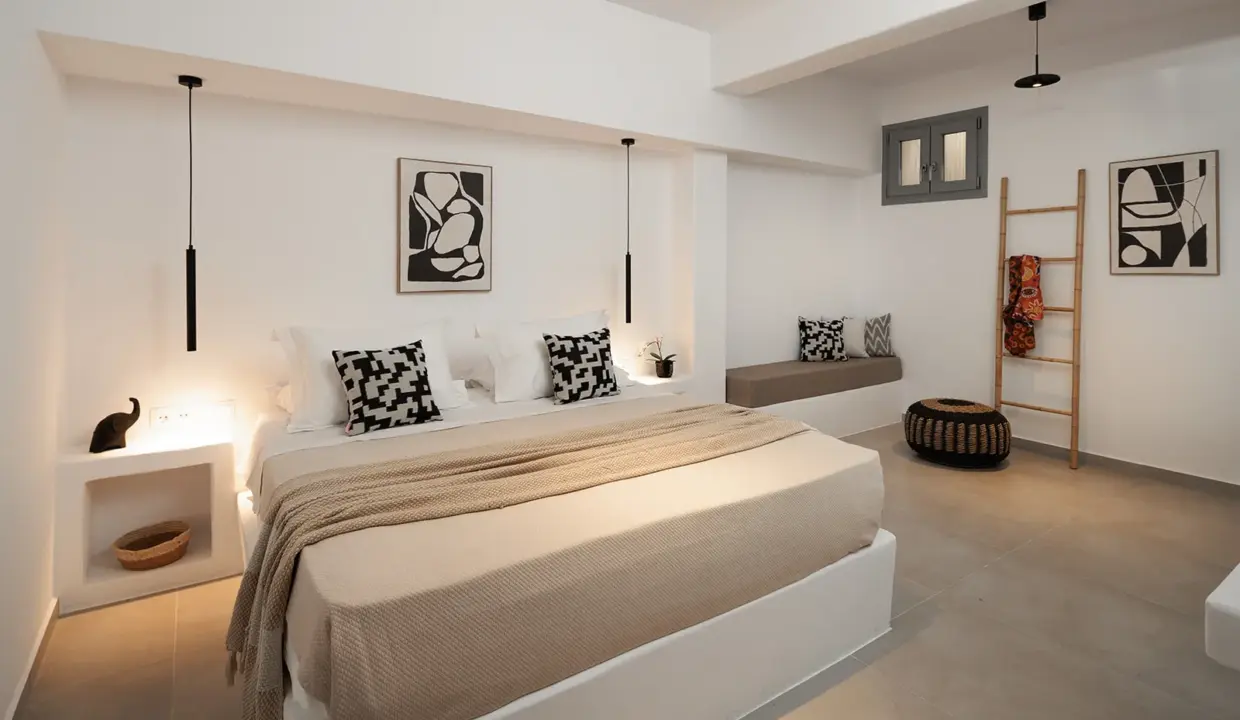 KOOKI - Deluxe Villa with Private Pool (26)