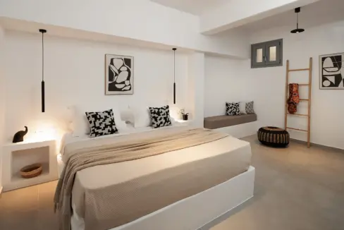 KOOKI - Deluxe Villa with Private Pool (26)