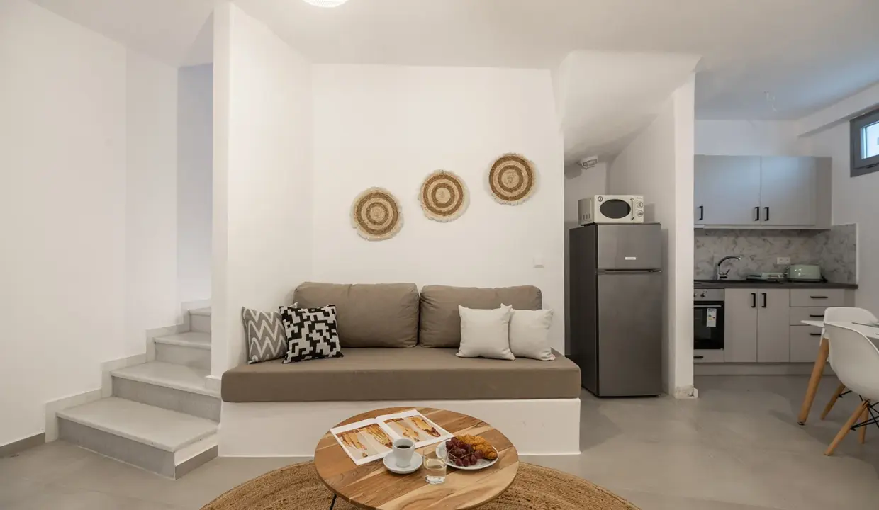 KOOKI - Deluxe Villa with Private Pool (27)