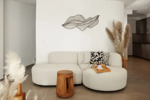 KOOKI - Deluxe Villa with Private Pool (29)