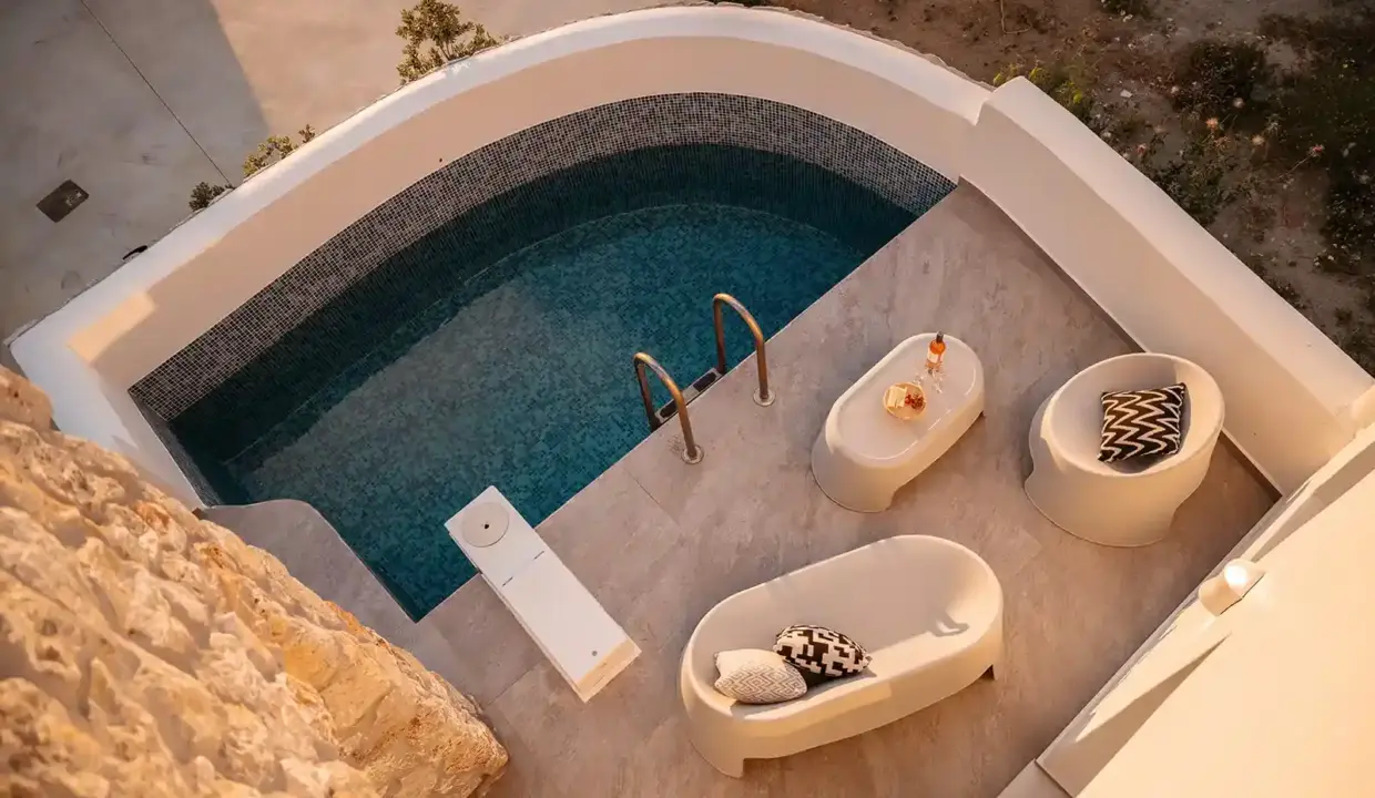 KOOKI - Deluxe Villa with Private Pool (3)