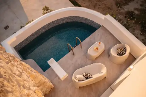 KOOKI - Deluxe Villa with Private Pool (3)