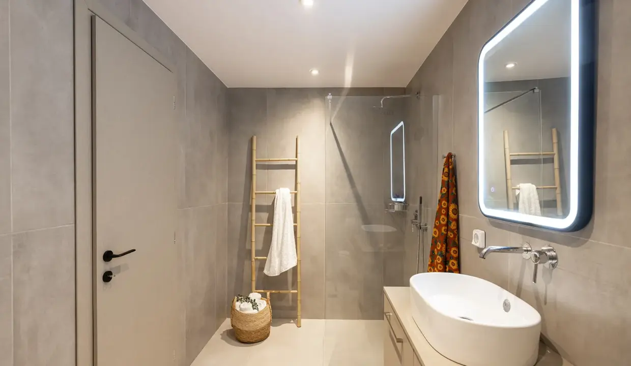 KOOKI - Deluxe Villa with Private Pool (31)