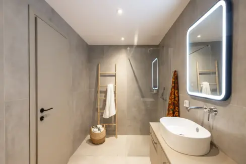 KOOKI - Deluxe Villa with Private Pool (31)