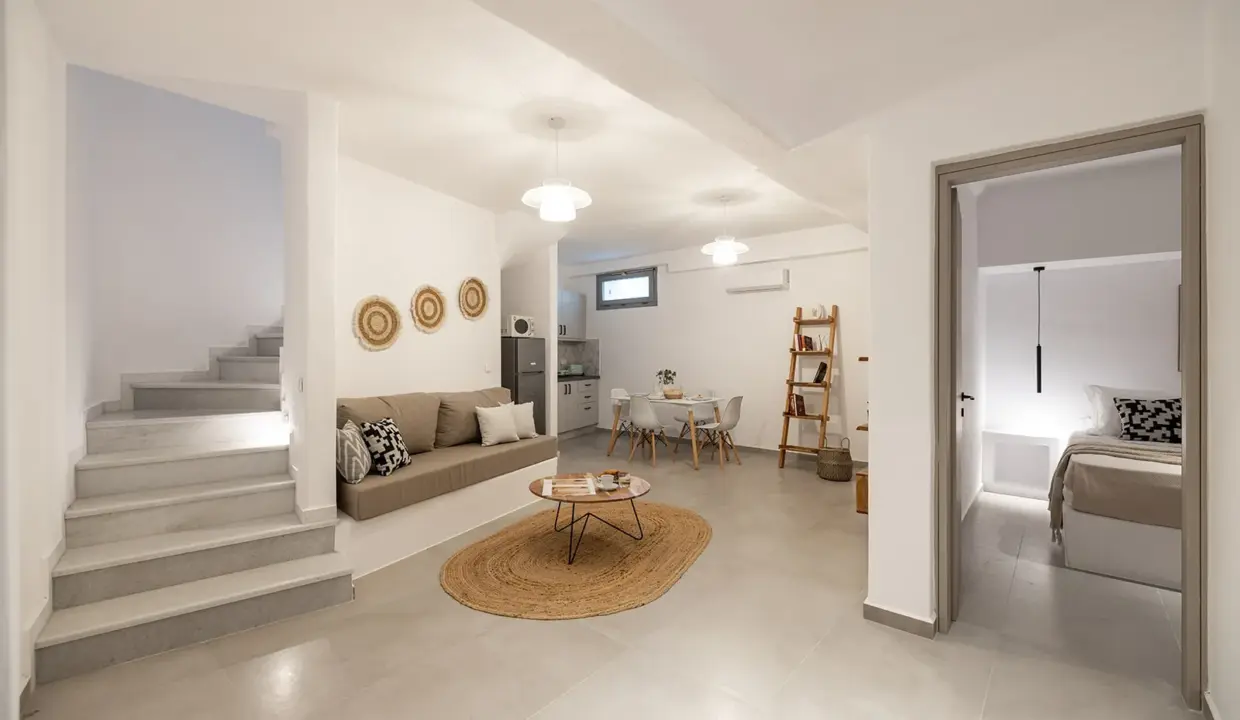 KOOKI - Deluxe Villa with Private Pool (33)