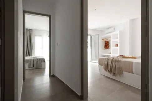 KOOKI - Deluxe Villa with Private Pool (36)