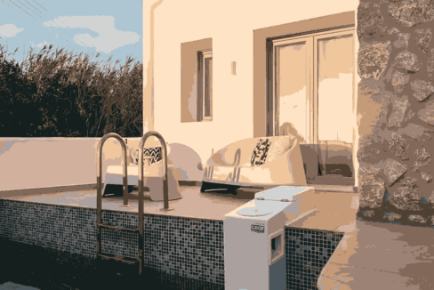 KOOKI - Deluxe Villa with Private Pool (4)