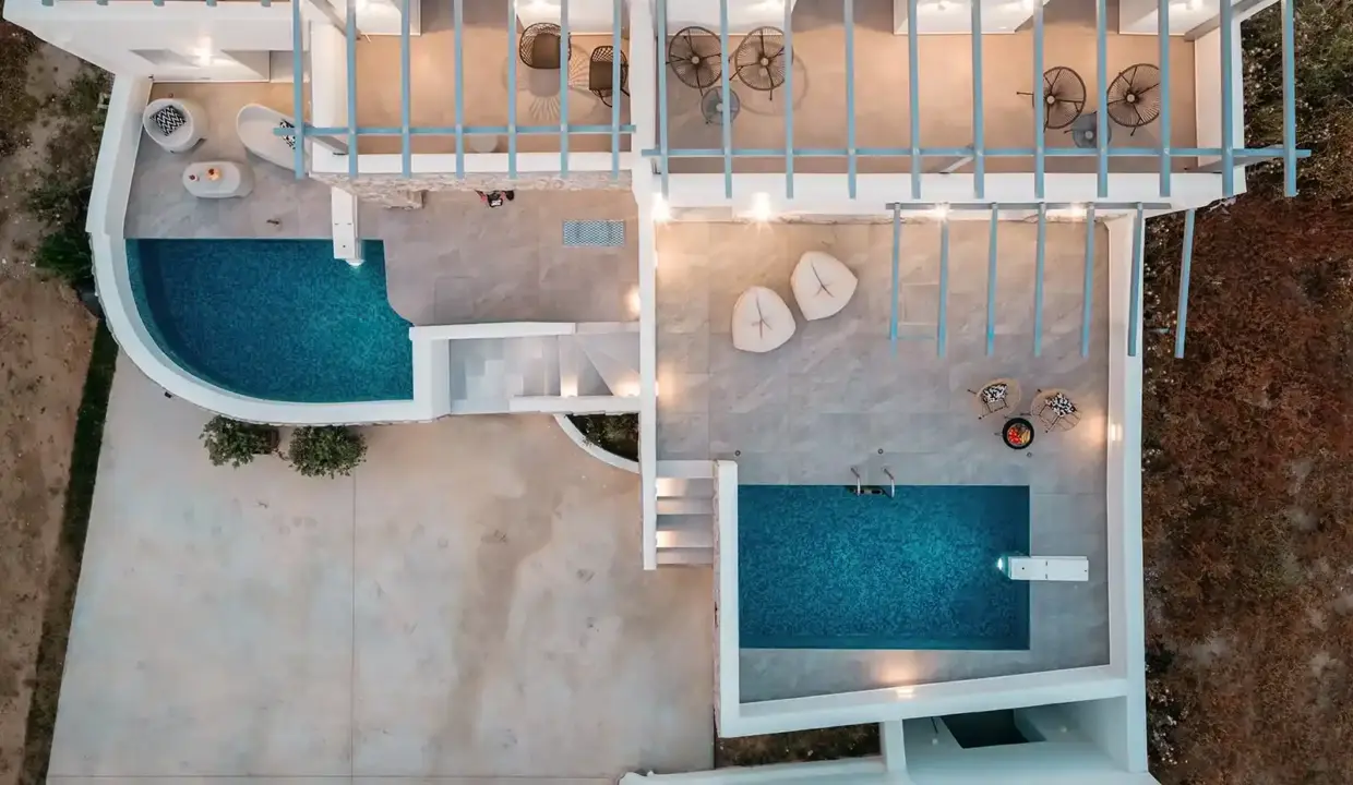 KOOKI - Deluxe Villa with Private Pool (5)