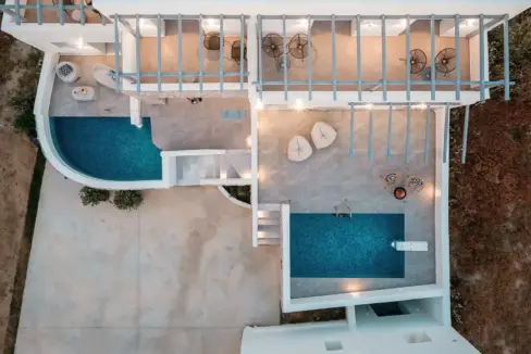 KOOKI - Deluxe Villa with Private Pool (5)