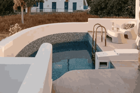 KOOKI - Deluxe Villa with Private Pool (7)