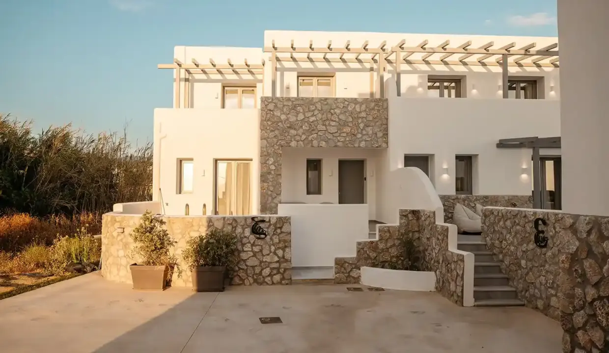 KOOKI - Deluxe Villa with Private Pool (8)
