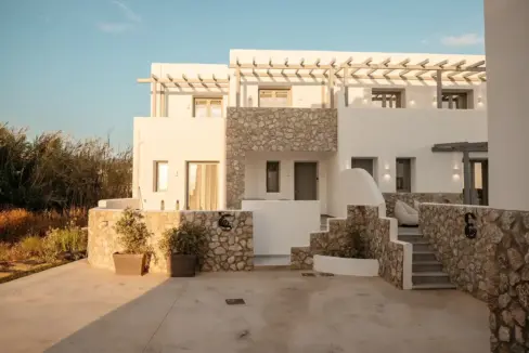 KOOKI - Deluxe Villa with Private Pool (8)