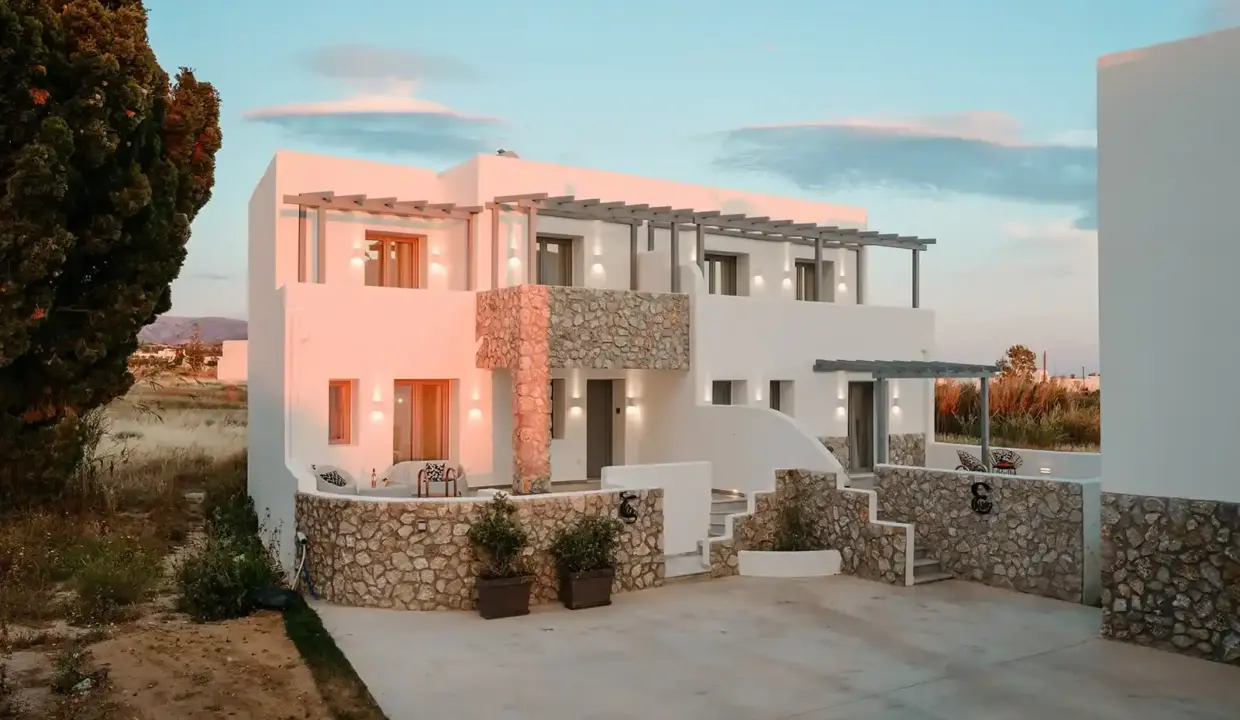 KOOKI - Deluxe Villa with Private Pool (9)