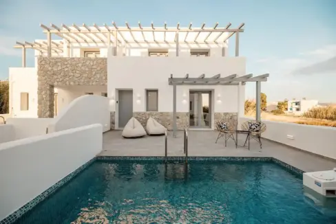 LAMIS Superior Villa with Private Pool (1)