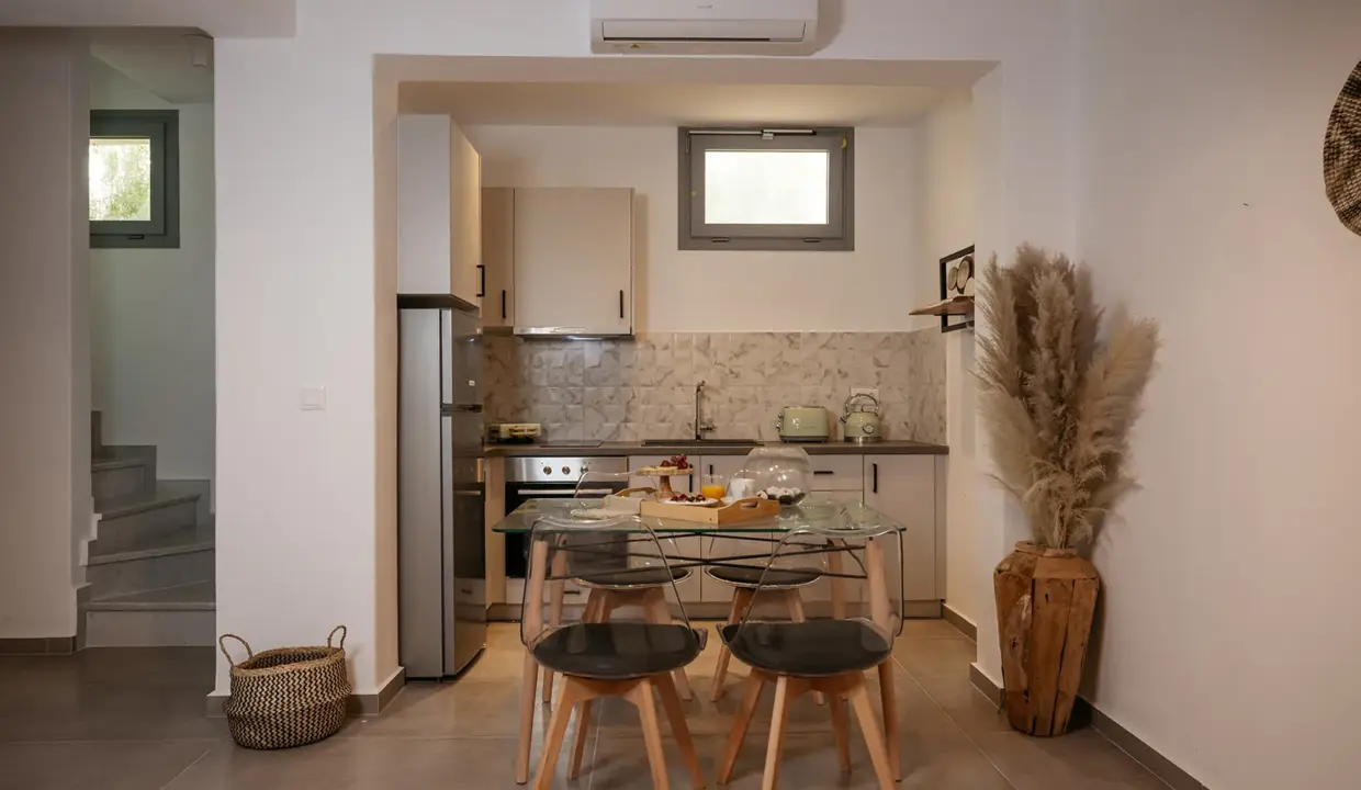 LAMIS Superior Villa with Private Pool (10)