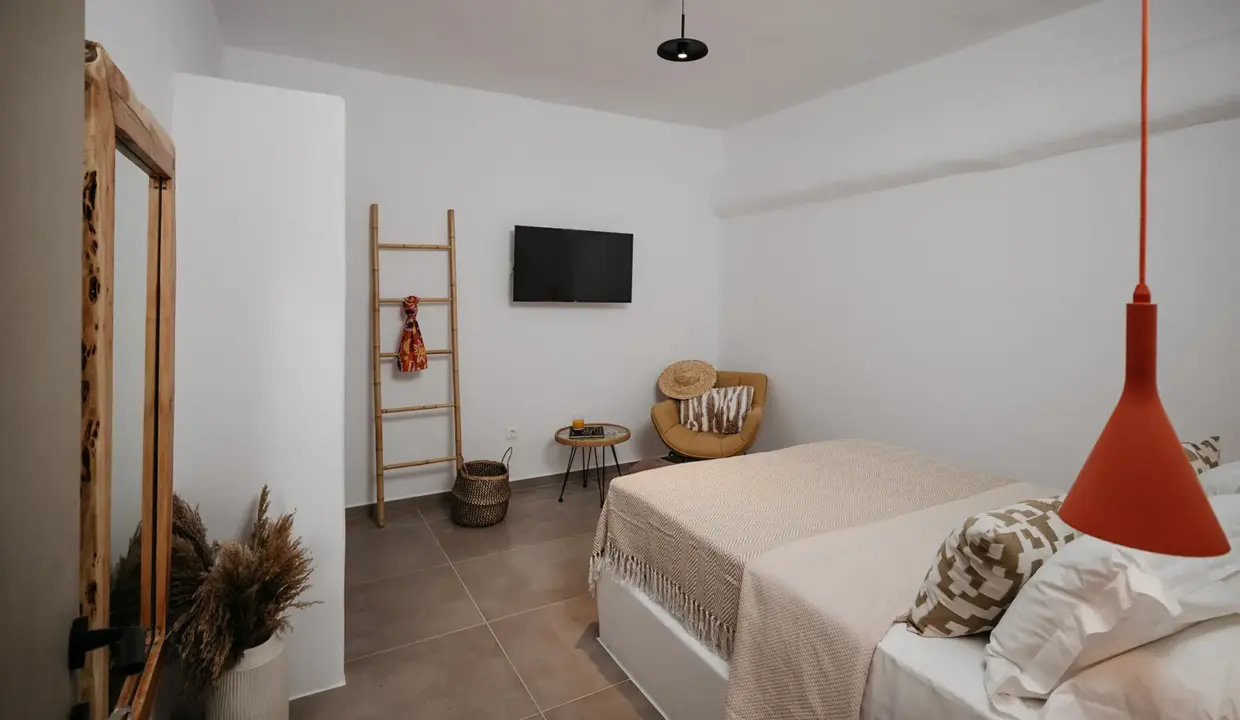 LAMIS Superior Villa with Private Pool (11)