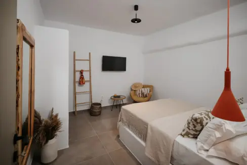 LAMIS Superior Villa with Private Pool (11)