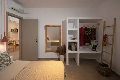 LAMIS Superior Villa with Private Pool (17)