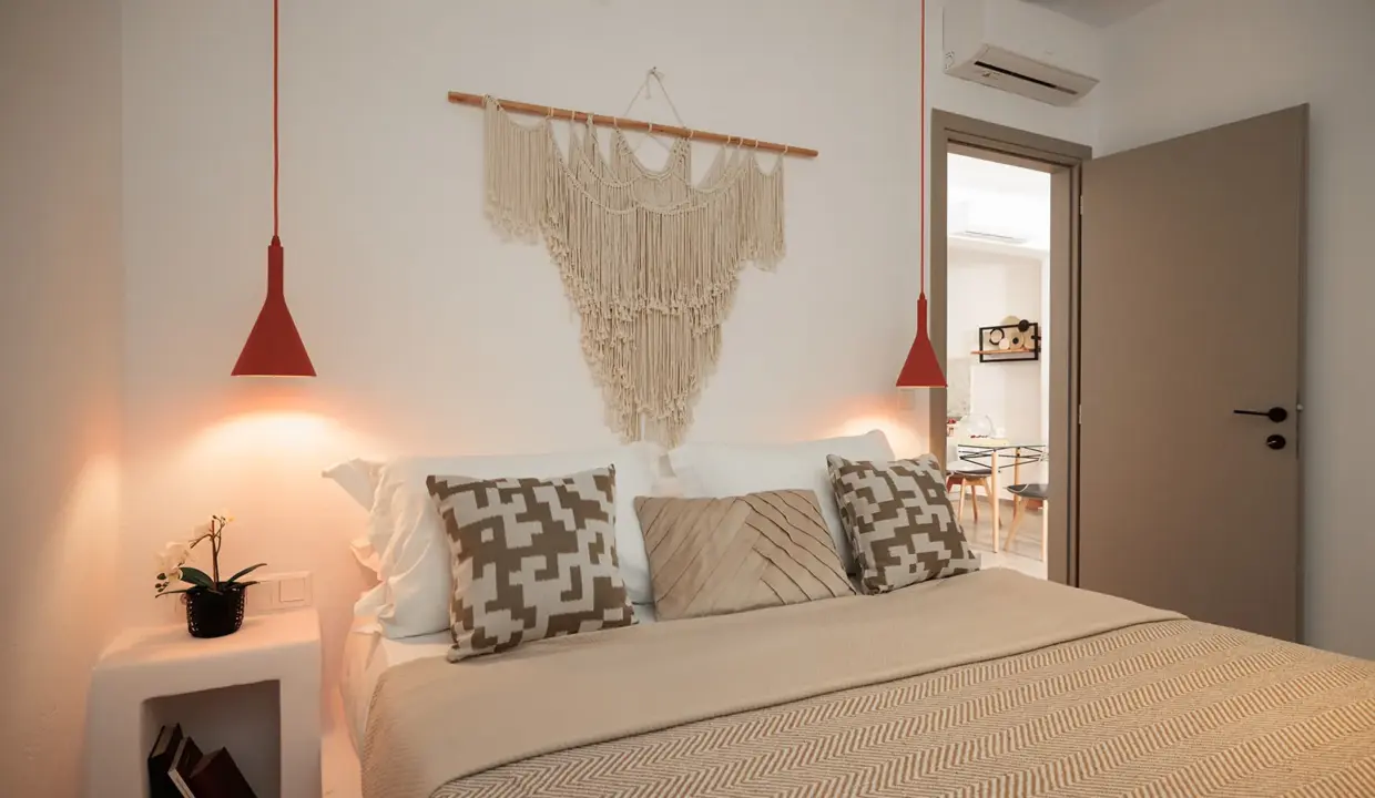 LAMIS Superior Villa with Private Pool (18)