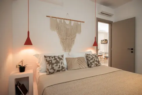 LAMIS Superior Villa with Private Pool (18)