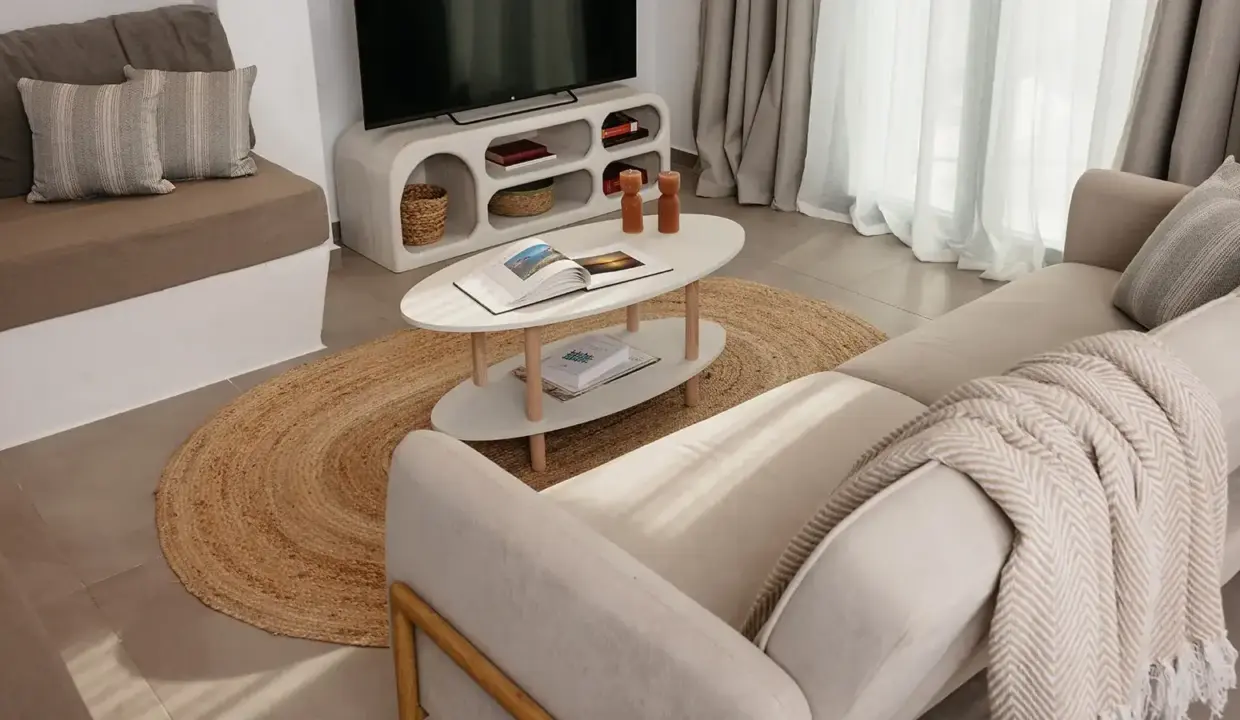 LAMIS Superior Villa with Private Pool (21)