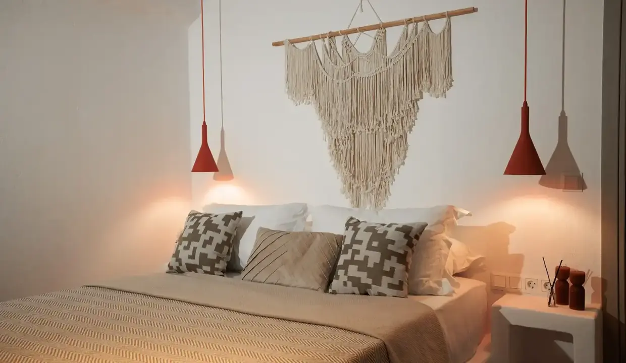 LAMIS Superior Villa with Private Pool (23)