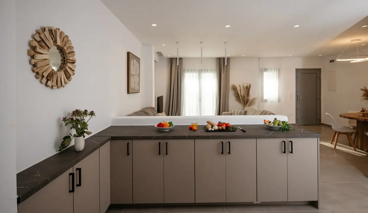 LAMIS Superior Villa with Private Pool (4)