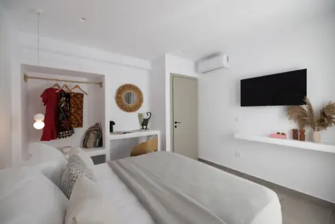LAMIS Superior Villa with Private Pool (6)