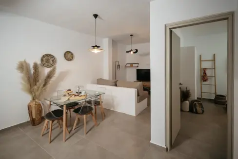 LAMIS Superior Villa with Private Pool (7)