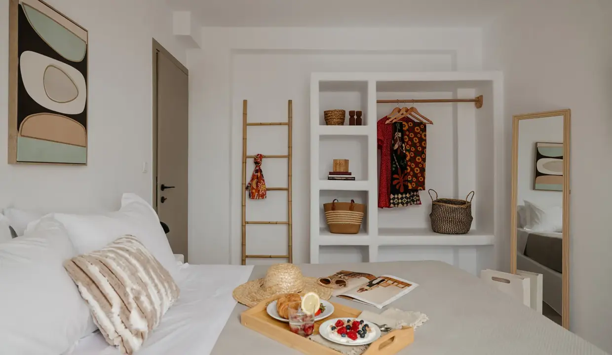 LAMIS Superior Villa with Private Pool (8)