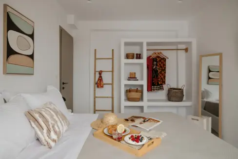 LAMIS Superior Villa with Private Pool (8)