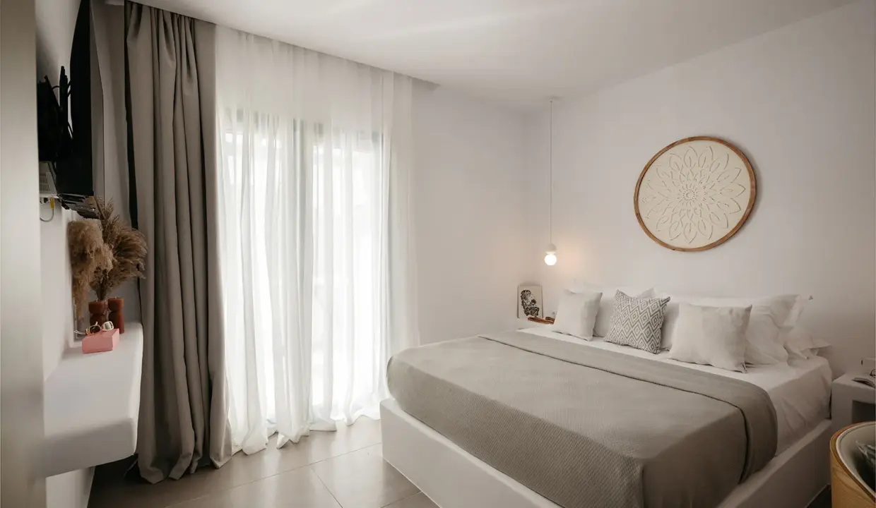 LAMIS Superior Villa with Private Pool (9)