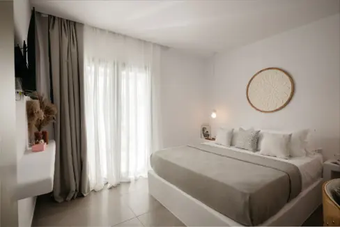 LAMIS Superior Villa with Private Pool (9)