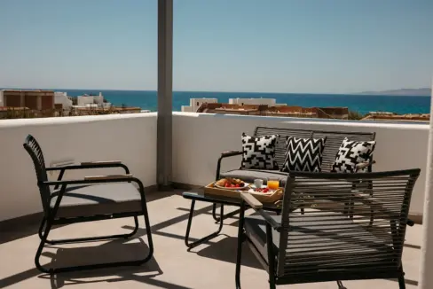 MARO Villa with Private Pool & Sea View (23)