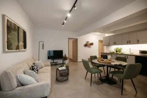 MARO Villa with Private Pool & Sea View (35)