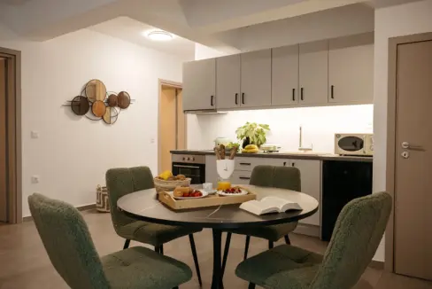 MARO Villa with Private Pool & Sea View (36)