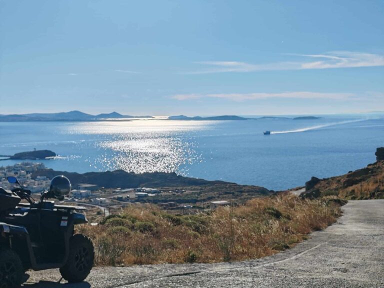 Quad Tour (1)