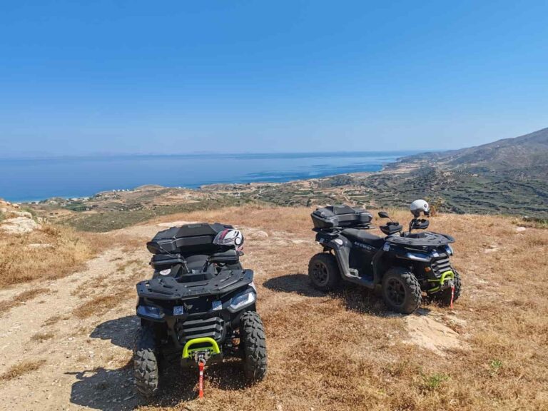 Quad Tour (3)