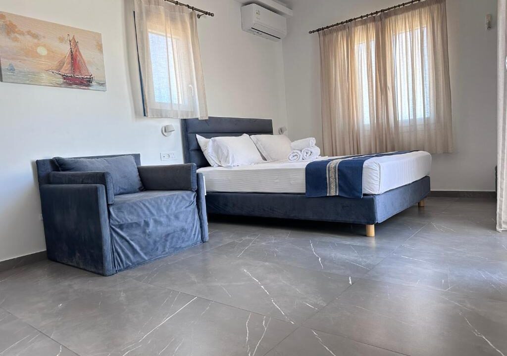 Suite With Sea View (13)