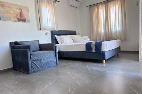Suite With Sea View (13)