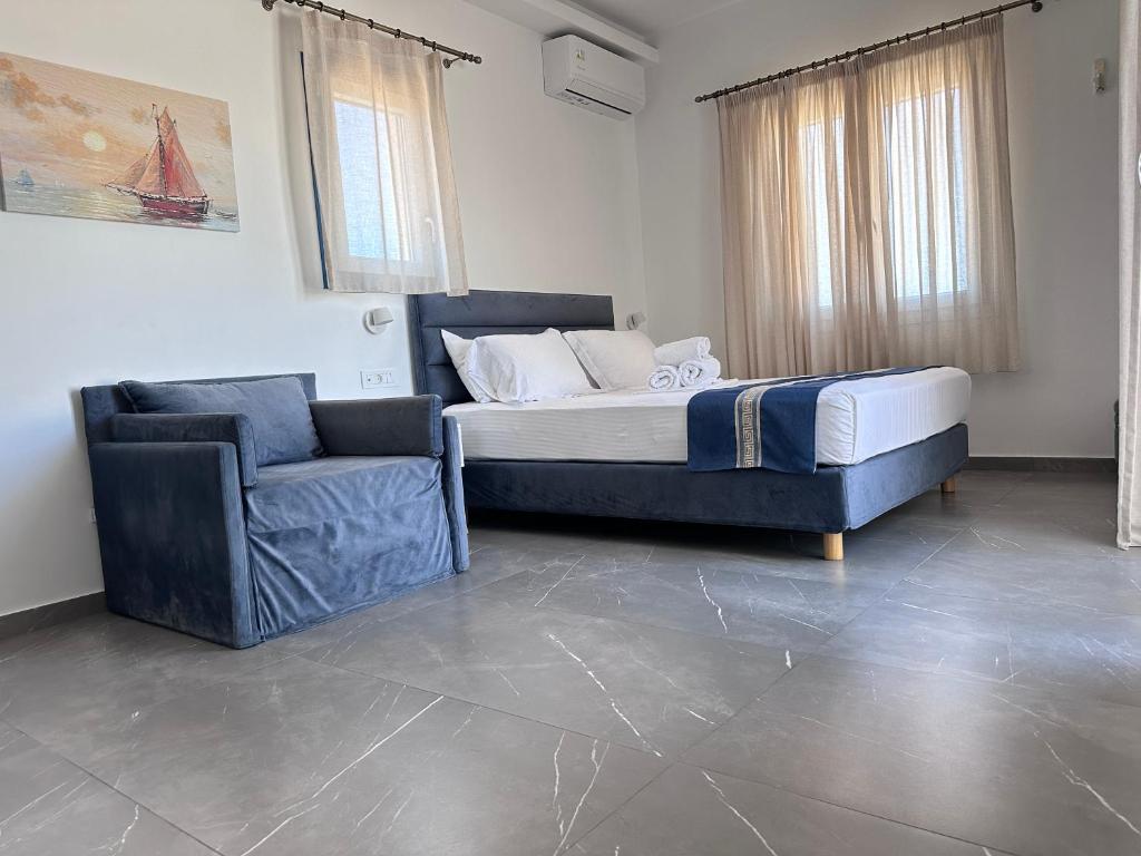 Suite With Sea View (13)
