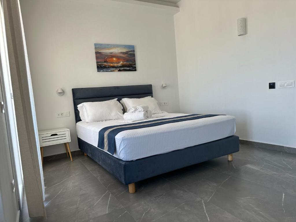 Suite With Sea View (14)